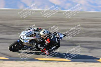 media/Oct-06-2024-Race Pace (Sun) [[d7d39ec7ad]]/5-Bowl Pans (830am)/